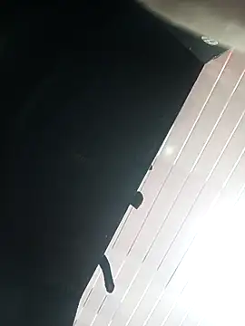 RossyAlvarez online show from April 18, 10:32 pm