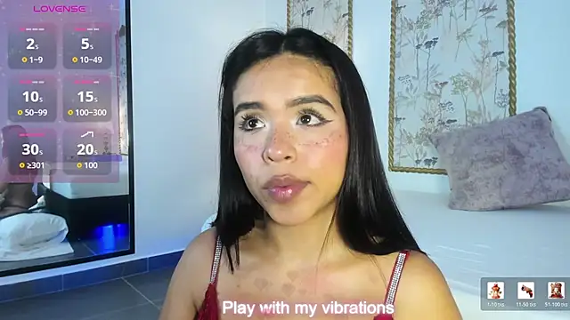 rubby grundy online show from March 22, 2:15 am