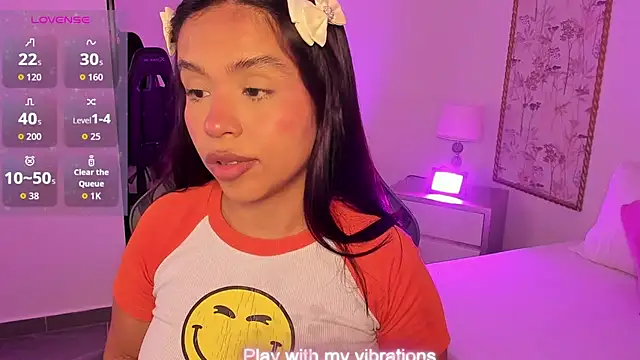 rubby grundy online show from April 1, 2:12 am