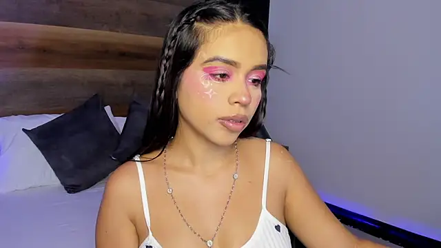 rubby grundy online show from April 21, 11:07 pm