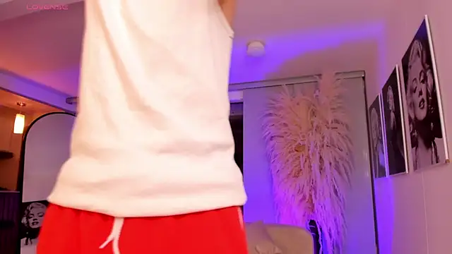 LennerCollins  online show from July 1, 3:30 am