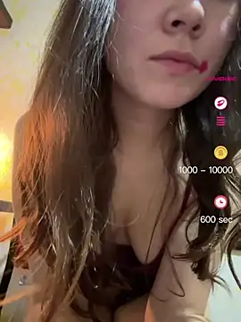Raven  5 online show from June 15, 4:15 am