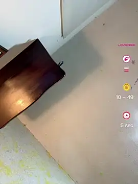 Raven  5 online show from July 28, 4:08 am