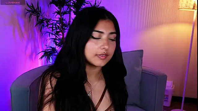 Samai 3 online show from April 5, 3:26 am