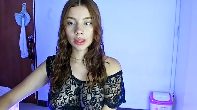 pochilove online show from March 10, 8:14 pm