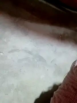 Gummiesu online show from February 18, 5:53 pm