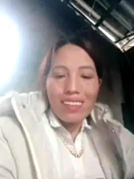 Gummiesu online show from February 19, 7:26 am