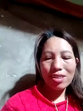 Gummiesu online show from February 20, 7:58 pm