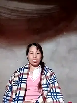 Gummiesu online show from March 29, 9:04 pm