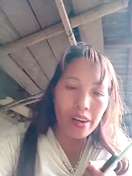 Gummiesu online show from April 2, 1:58 am