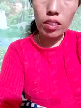 Gummiesu online show from April 19, 2:27 pm