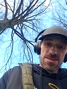 BlnAktivGay online show from March 1, 1:35 pm