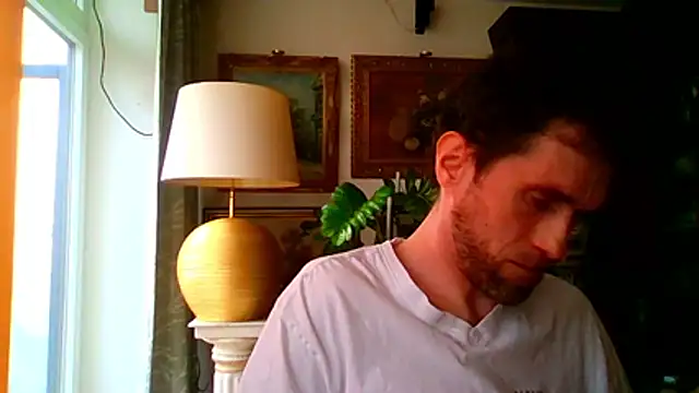 BlnAktivGay online show from March 25, 4:02 pm