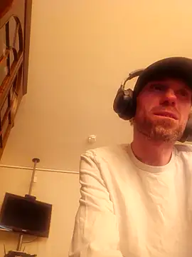 BlnAktivGay online show from April 3, 2:48 pm