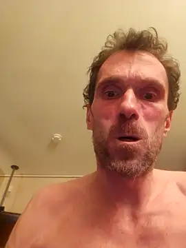 BlnAktivGay online show from April 9, 6:24 pm