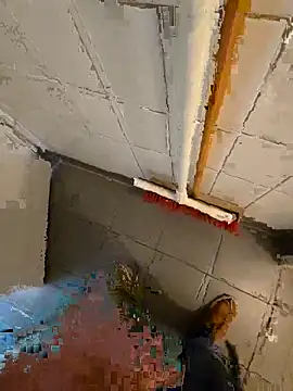 BlnAktivGay online show from April 14, 3:40 pm