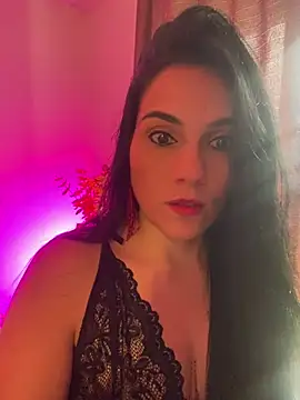 Miaswwe online show from March 12, 12:11 pm