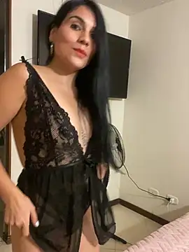 Miaswwe online show from March 28, 2:33 am