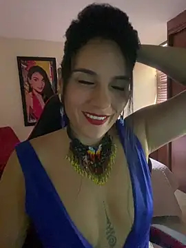 Snapshot of Miaswwe chatting on July 2, 3:40 pm Miaswwe online show from July 2, 3:40 pm