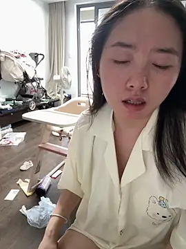 Cheating-wife online show from June 1, 9:33 am