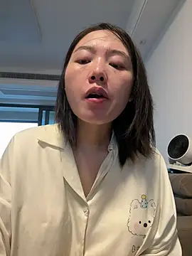 Snapshot of Cheating-wife chatting on July 14, 10:54 am Cheating-wife online show from July 14, 10:54 am