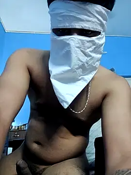 daddy dikk online show from January 17, 11:59 am