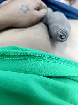 daddy dikk online show from February 14, 12:02 pm