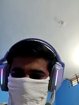 daddy dikk online show from March 28, 10:15 am