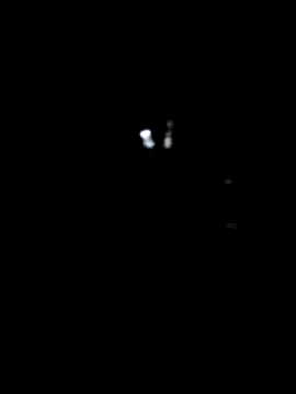 Snapshot of angelguere chatting on March 8, 5:44 am angelguere online show from March 8, 5:44 am