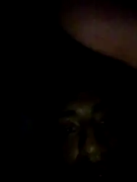Snapshot of angelguere chatting on July 2, 3:56 am angelguere online show from July 2, 3:56 am