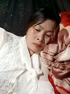 Bling sexy online show from March 18, 12:52 pm