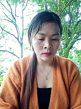 Bling sexy online show from March 22, 1:09 am