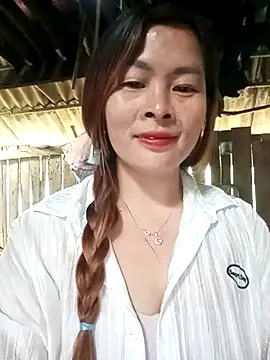 Bling sexy online show from April 1, 3:40 am