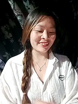 Bling sexy online show from April 3, 12:36 pm