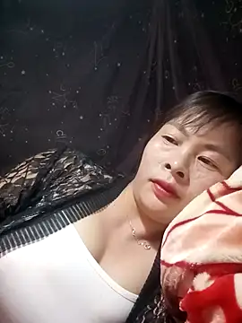 Bling sexy online show from April 9, 12:21 pm