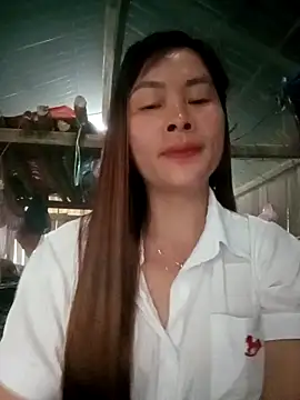 Bling sexy online show from April 18, 12:36 am