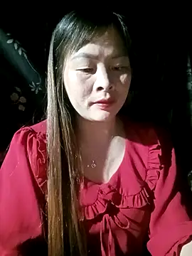 Bling sexy online show from April 18, 12:42 pm