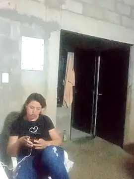 allexa gomez online show from March 10, 5:34 am