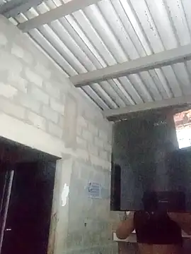 allexa gomez online show from March 13, 5:03 am