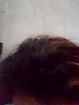 allexa gomez online show from March 15, 5:30 pm