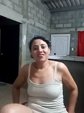 allexa gomez online show from April 17, 4:48 am