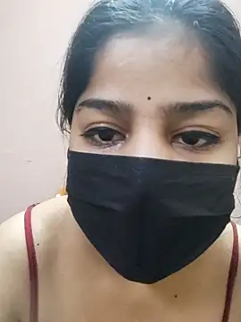 Shona babu- online show from February 1, 5:06 am