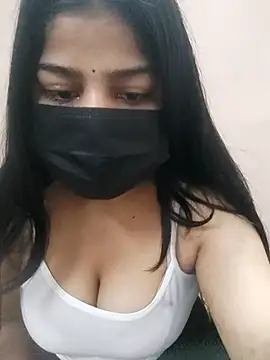 Shona babu- online show from February 7, 4:49 am