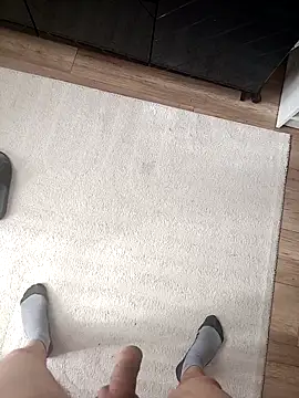 Batman 8411 online show from March 31, 1:11 pm