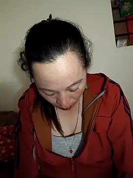 Jooj- online show from February 14, 4:26 pm