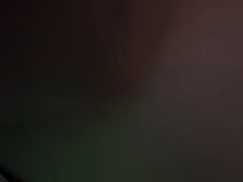 Jooj- online show from June 2, 6:48 am