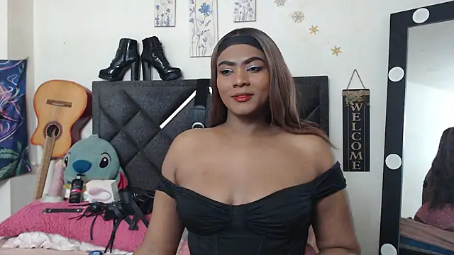 Natashabella    online show from March 27, 10:31 pm