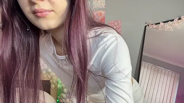 Liory online show from February 11, 8:41 am