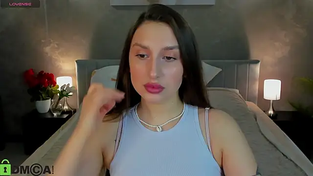 Snapshot of Celine_Coello chatting on February 16, 4:08 am Celine Coello online show from February 16, 4:08 am