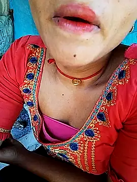 Jyoti rathor online show from August 2, 1:59 am